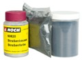 Набор для изготовления дороги Noch (60820)